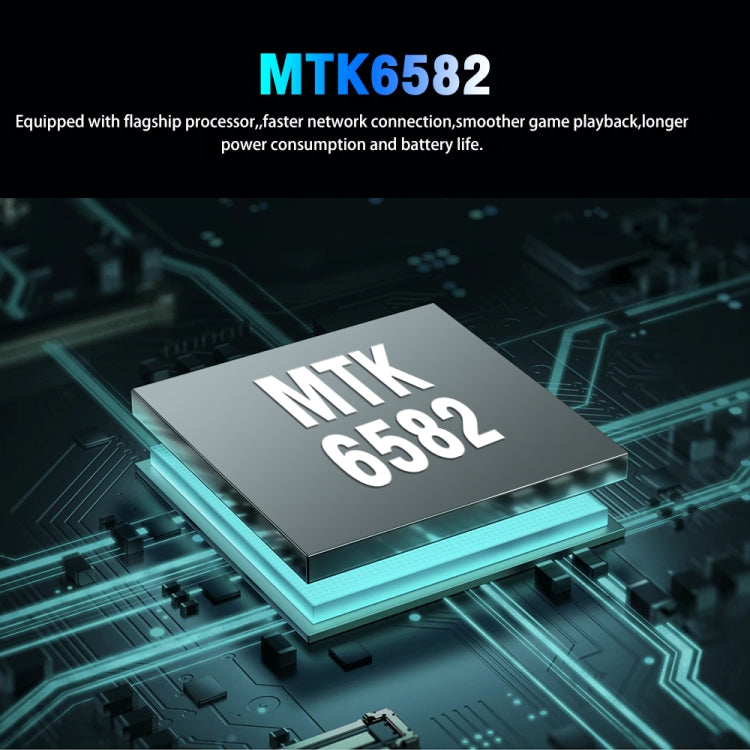 P15 Tab15 3G Phone Call Tablet PC, 10.1 inch, 1GB+32GB, Android 5.1 MT6592 Quad Core, Support Dual SIM, WiFi, BT, GPS(Gold) - 10.1 inch by PMC TechLife | Online Shopping South Africa | PMC TechLife