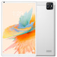 P8 3G Phone Call Tablet PC, 8 inch, 1GB+16GB, Android 5.1 MT6592 Octa Core, Support Dual SIM, WiFi, Bluetooth, GPS, US Plug(White) - 7.0-8.0 inch by PMC TechLife | Online Shopping South Africa | PMC TechLife