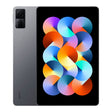 Xiaomi Redmi Pad, 10.6 inch, 4GB+128GB, MIUI Pad 13 OS MediaTek Helio G99 Octa Core up to 2.2GHz, 8000mAh Battery, Support BT WiFi, Not Support Google Play(Dark Gray) - free shipping - PMC TechLife - Order now!