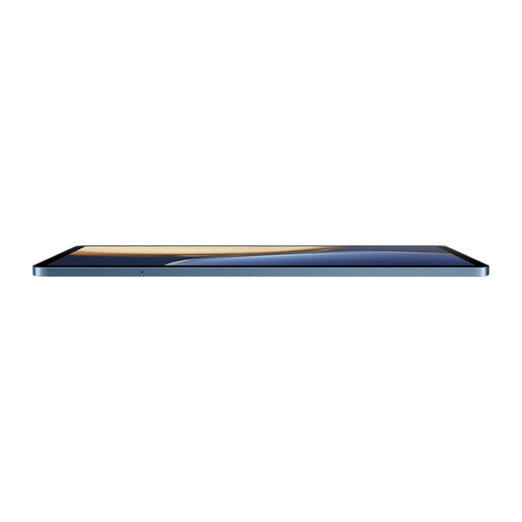 Honor Tablet V7 Pro WiFi BRT-W09, 11 inch, 8GB+128GB, MagicUI 5.0(Android R) MediaTek 1300T Octa Core, Support Dual WiFi / Bluetooth / GPS, Not Support Google Play(Blue) - free shipping - PMC TechLife - Order now!