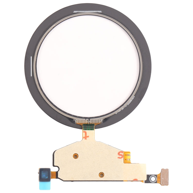 Original Touch Panel for Honor Magic Watch 2 46mm - For Honor by PMC Jewellery | Online Shopping South Africa | PMC Jewellery | Buy Now Pay Later Mobicred
