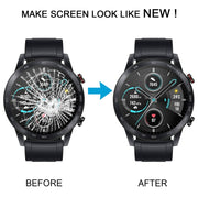 Original Touch Panel for Honor Magic Watch 2 46mm