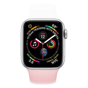 ZY14711611AB_2.jpg@32733e8ac4d3bcd92b6fd830e5f0c769