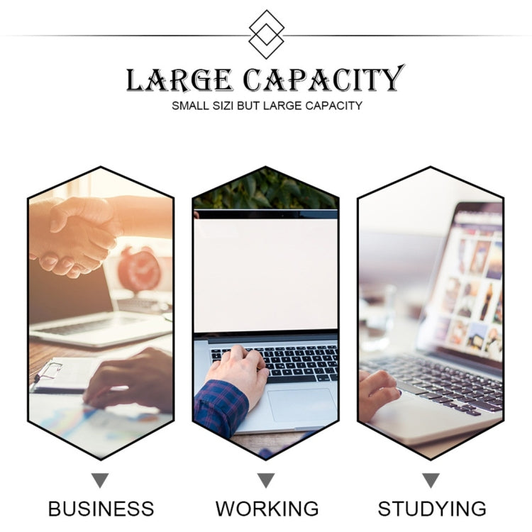 MicroDrive 64GB USB 2.0 Super Mini Peas U disk - USB Flash Drives by MicroDrive | Online Shopping South Africa | PMC TechLife | Buy Now Pay Later Mobicred