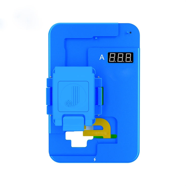 JC JC-N8 Nand Testing Fixture for iPhone 8 / 8 Plus - free shipping - PMC TechLife - Order now!