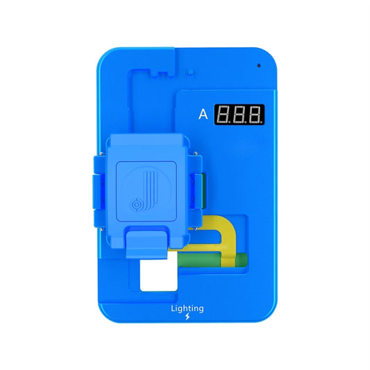 JC JC-N7 Nand Testing Fixture for iPhone 7 / 7 Plus - free shipping - PMC Jewellery - Order now!