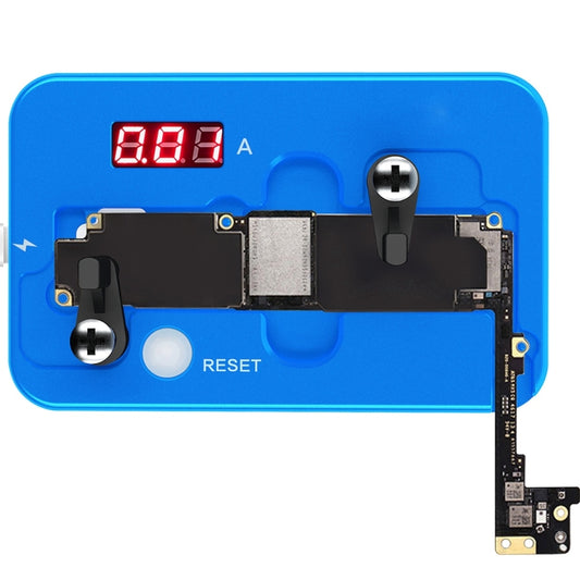 JC JC-NP8P Nand Non-removal Programmer for iPhone 8 Plus - free shipping - PMC Jewellery - Order now!
