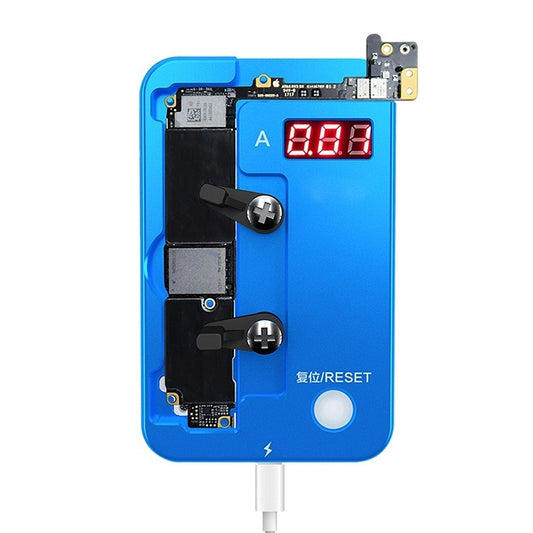 JC JC-NP7P Nand Non-removal Programmer for iPhone 7 Plus - free shipping - PMC Jewellery - Order now!