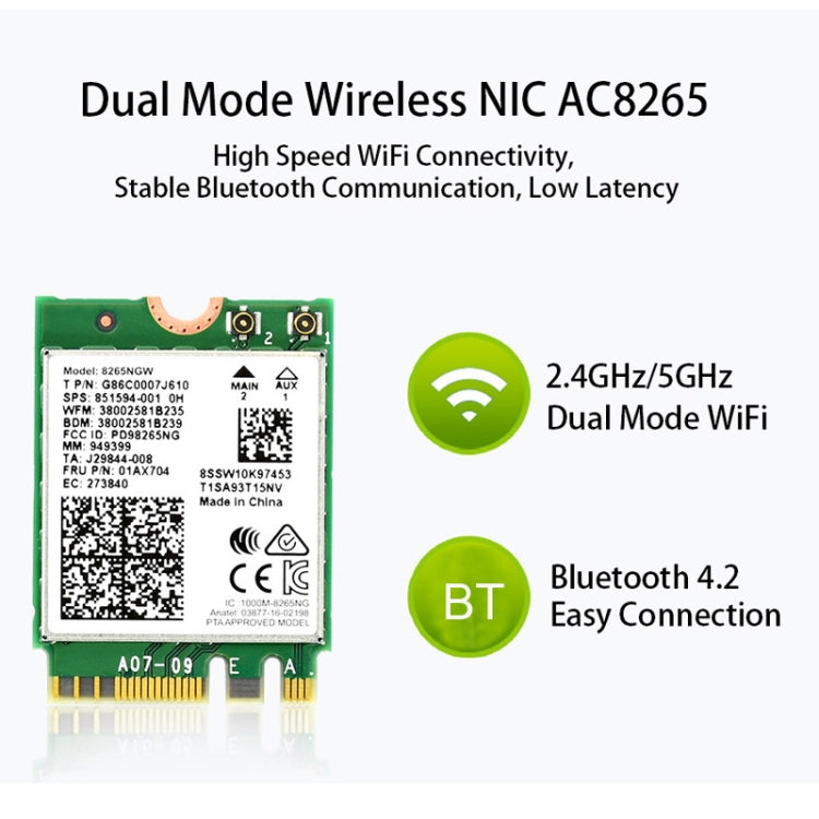 Waveshare JetBot AI Kit, AI Robot Based on Jetson Nano - free shipping - PMC TechLife - Order now!