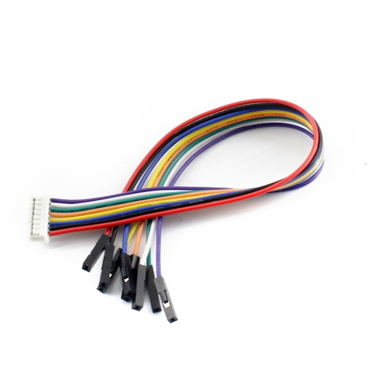 Waveshare 7.8 inch 1872x 1404 E-Ink Display HAT for Raspberry Pi - free shipping - PMC Jewellery - Order now!