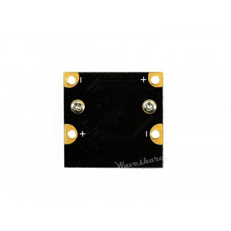 Waveshare IMX219-160IR 8MP 160 Degree FOV Infrared Camera, Applicable for Jetson Nano - free shipping - PMC TechLife - Order now!